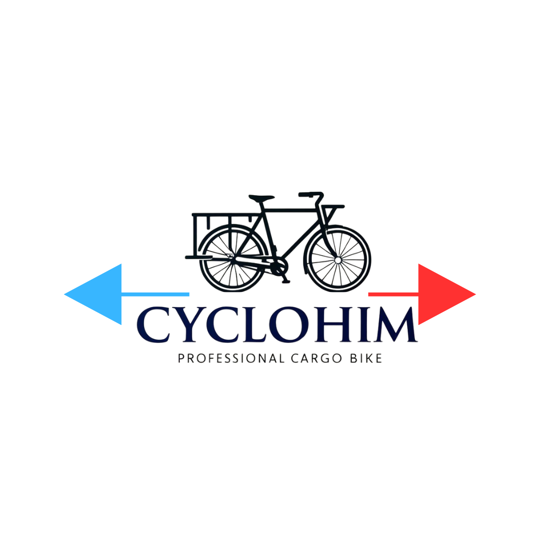 CYCLOHIM